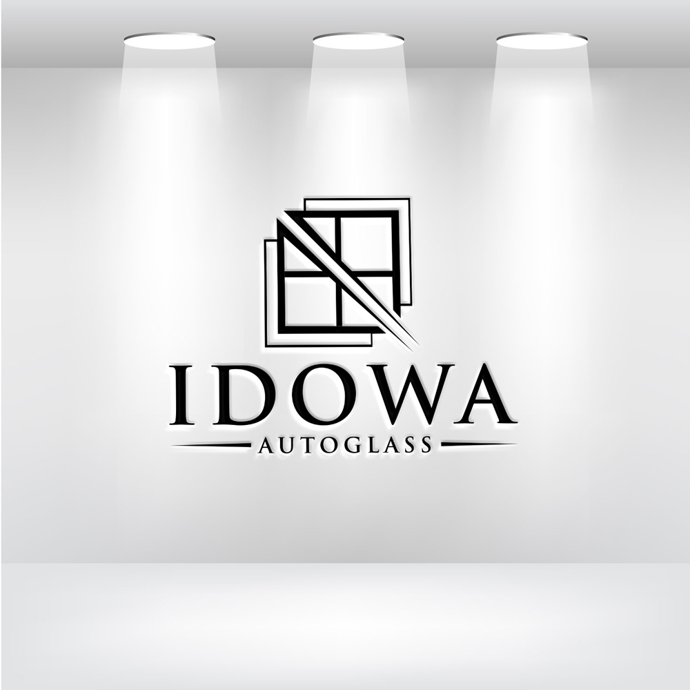 Logo-Design von okimok für The Winning Way | Design #30364217