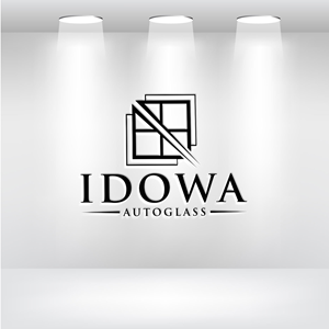 Design de Logo par okimok pour The Winning Way | Design : #30364217