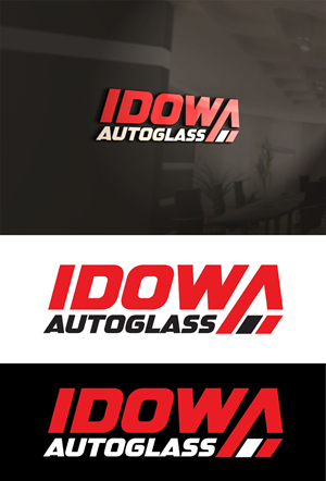 Design de Logo par we with pour The Winning Way | Design : #30367459