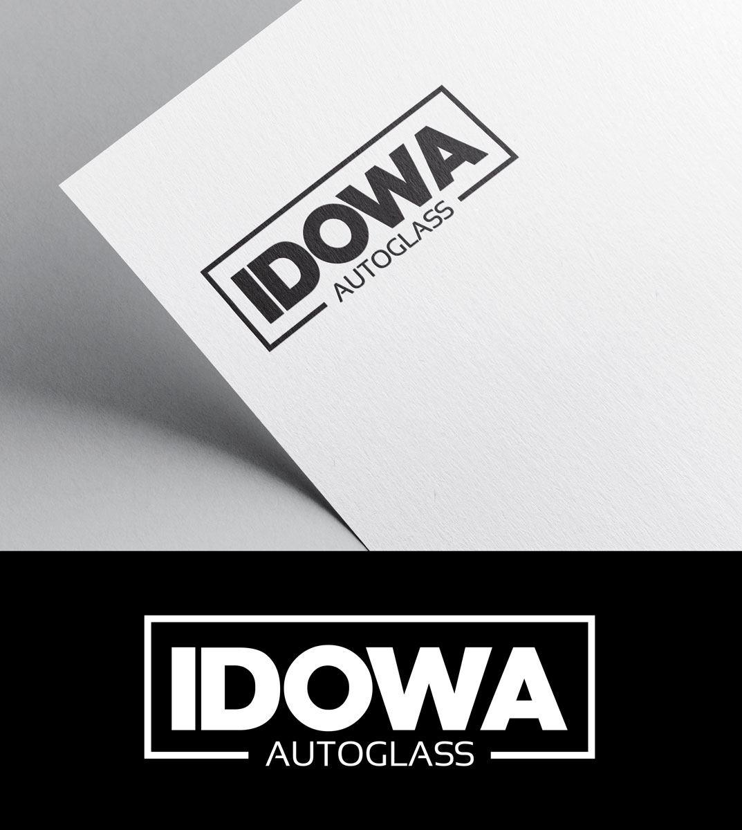 Design de Logo par we with pour The Winning Way | Design #30367460