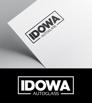 Design de Logo par we with pour The Winning Way | Design : #30367460