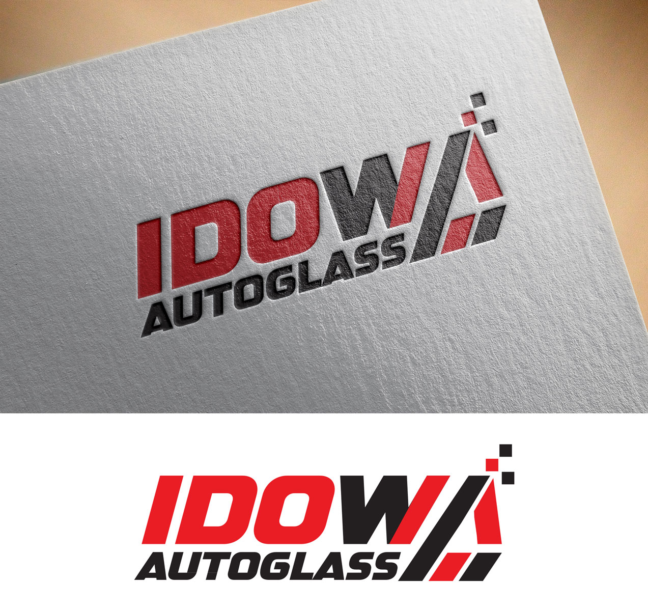 Design de Logo par we with pour The Winning Way | Design #30367462