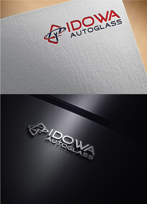 Logo Design by Spark  Design for The Winning Way | Design: #30359410