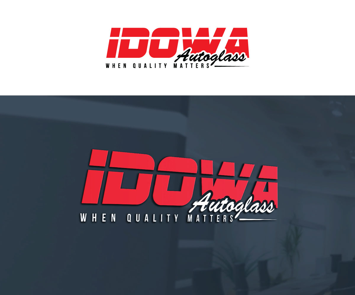 Logo Design by Srk pix!14 for The Winning Way | Design #30371418