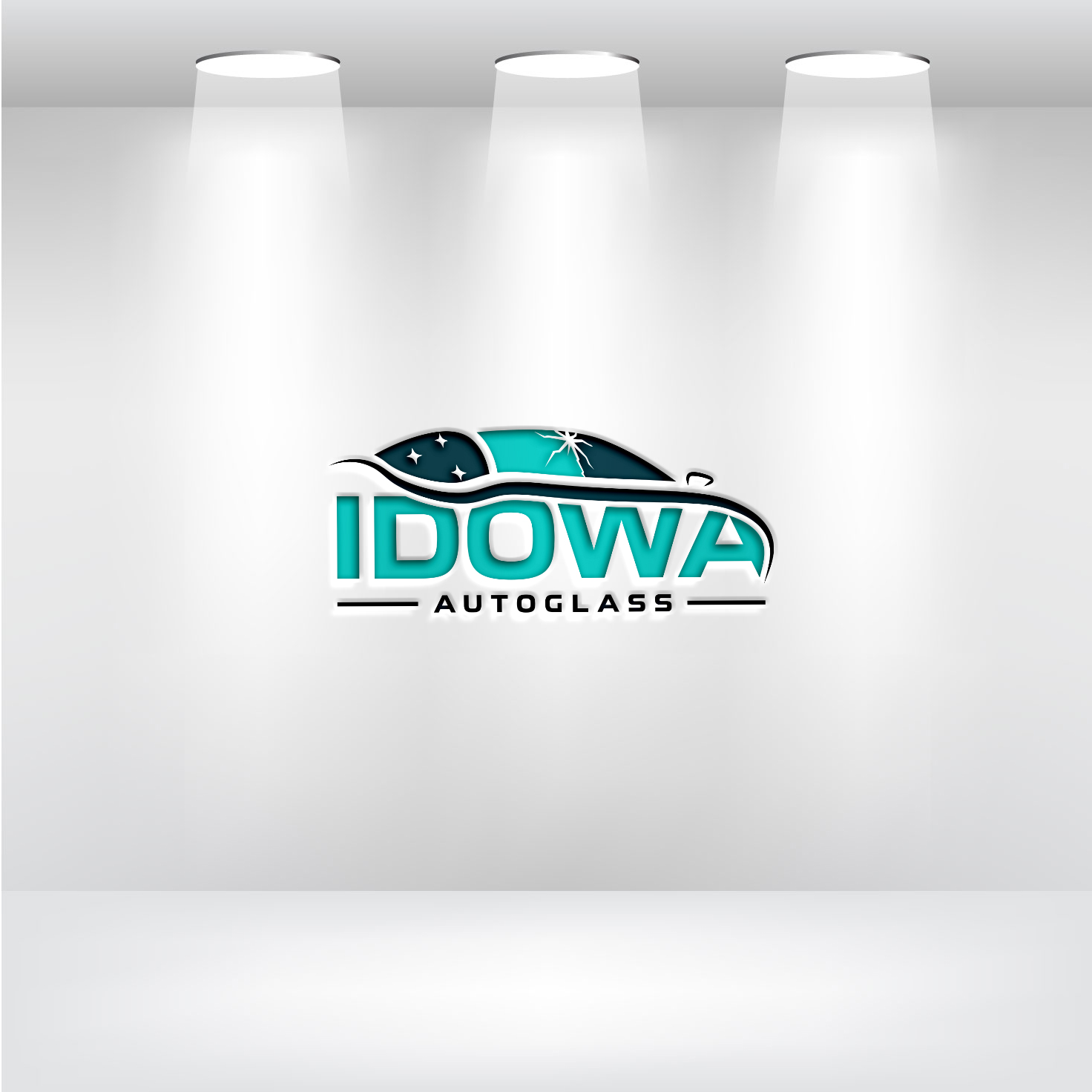 Design de Logo par AyaanArt pour The Winning Way | Design #30357943