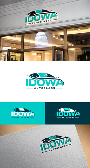 Design de Logo par AyaanArt pour The Winning Way | Design : #30357944