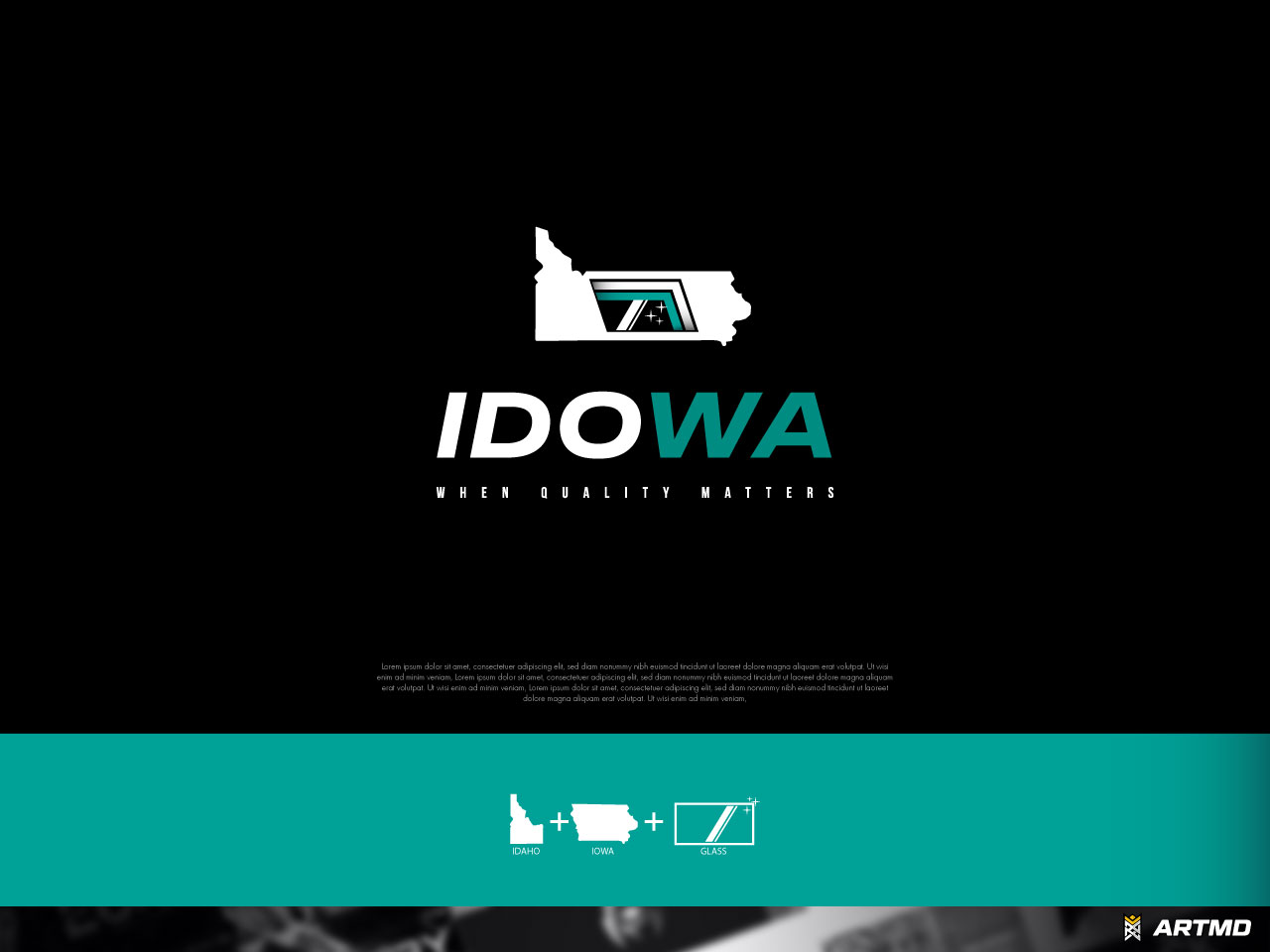 Design de Logo par ARTMD pour The Winning Way | Design #30356846