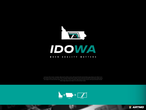 Design de Logo par ARTMD pour The Winning Way | Design : #30356846