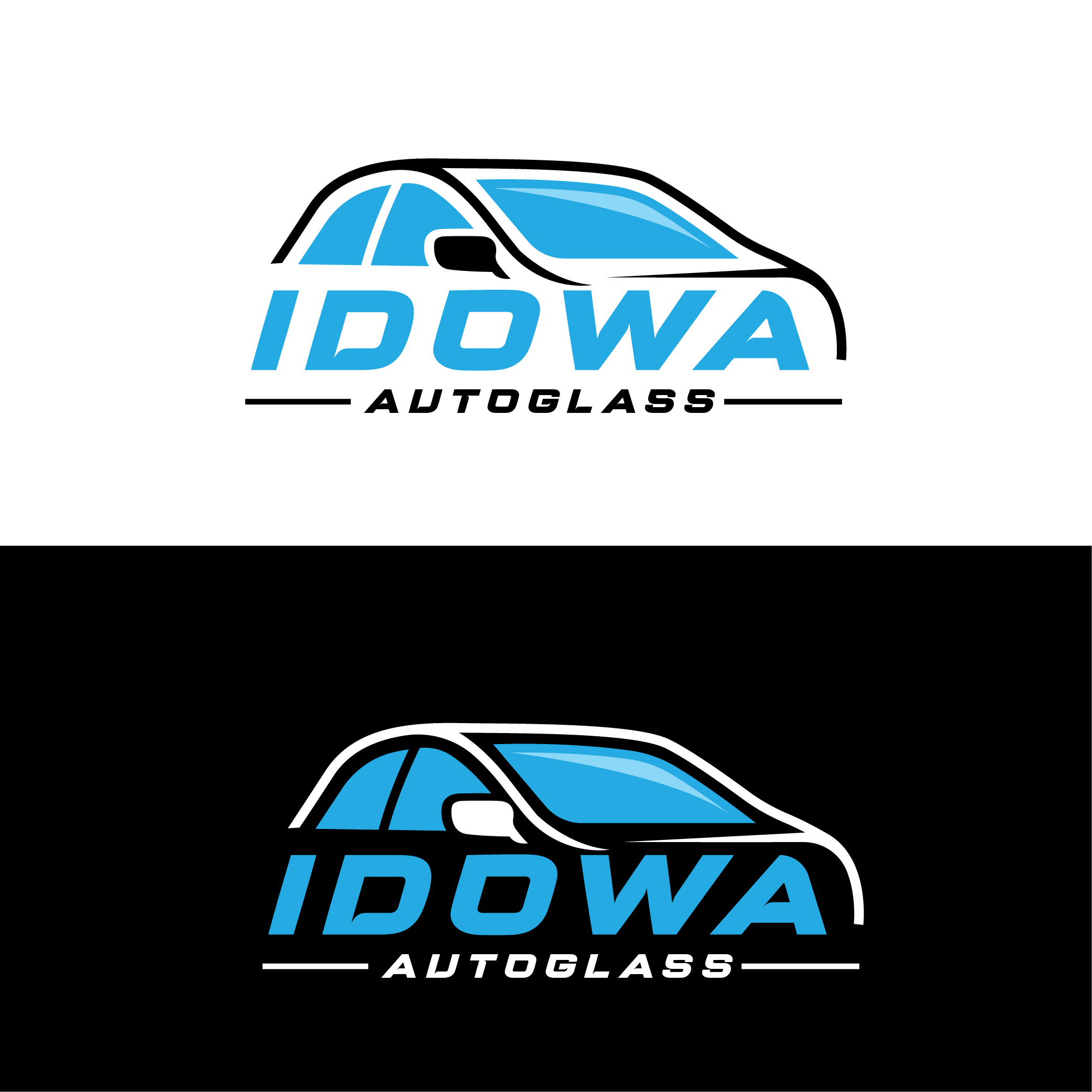 Design de Logo par Graphixpointt pour The Winning Way | Design #30360663