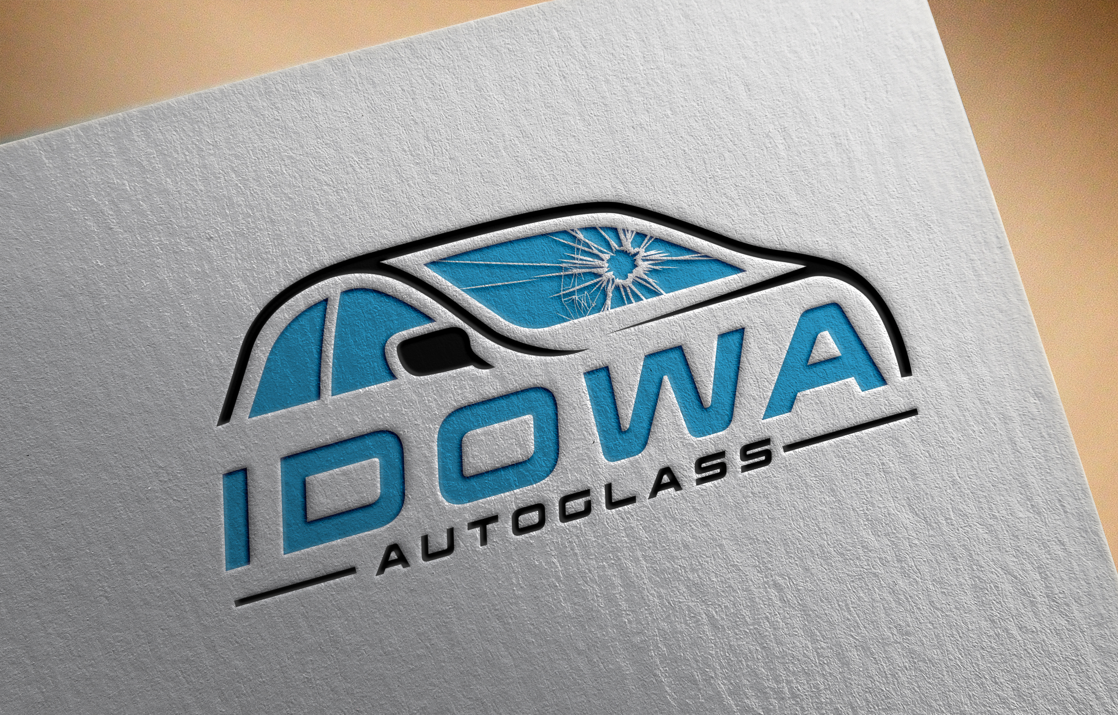 Design de Logo par Graphixpointt pour The Winning Way | Design #30360832