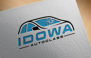 Design de Logo par Graphixpointt pour The Winning Way | Design : #30360832