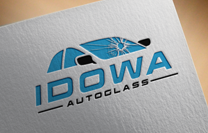 Design de Logo par Graphixpointt pour The Winning Way | Design : #30360928