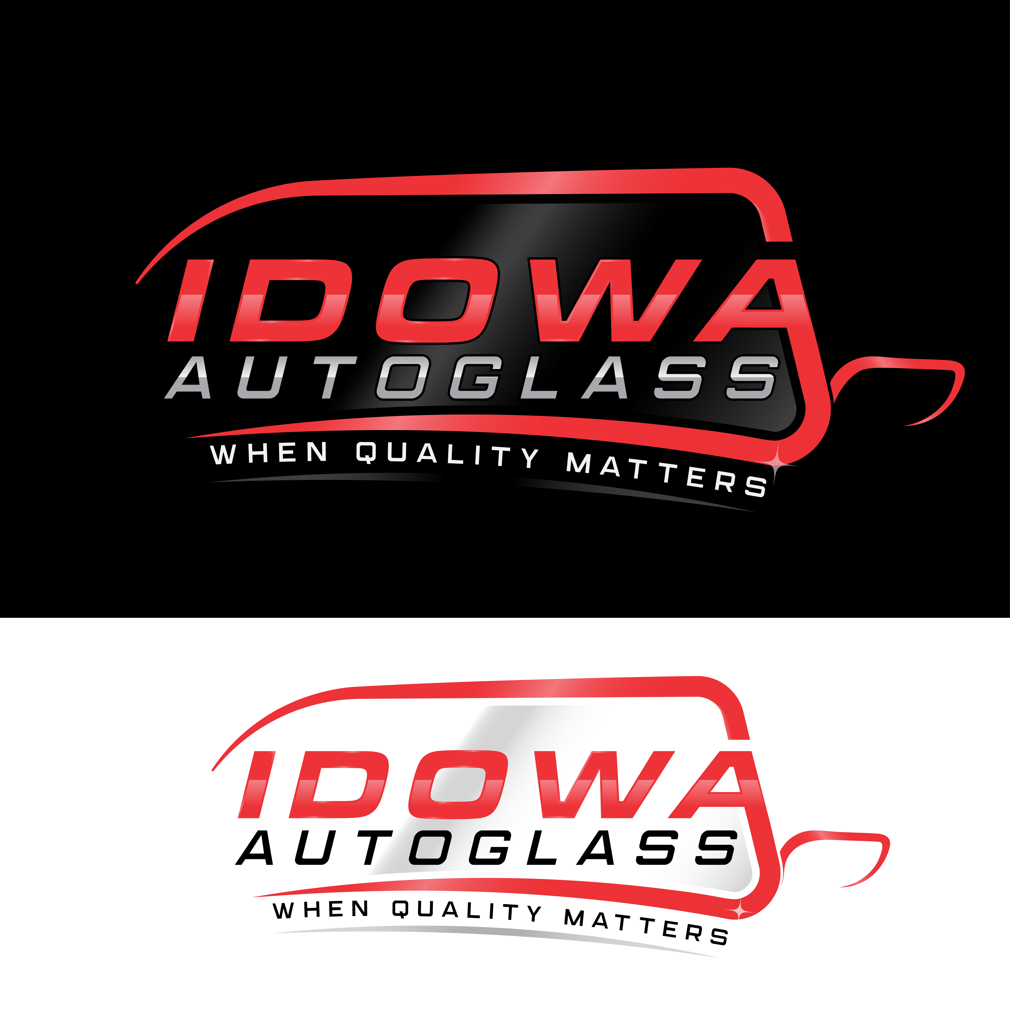 Design de Logo par sarrita pour The Winning Way | Design #30360574