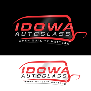 Design de Logo par sarrita pour The Winning Way | Design : #30360574