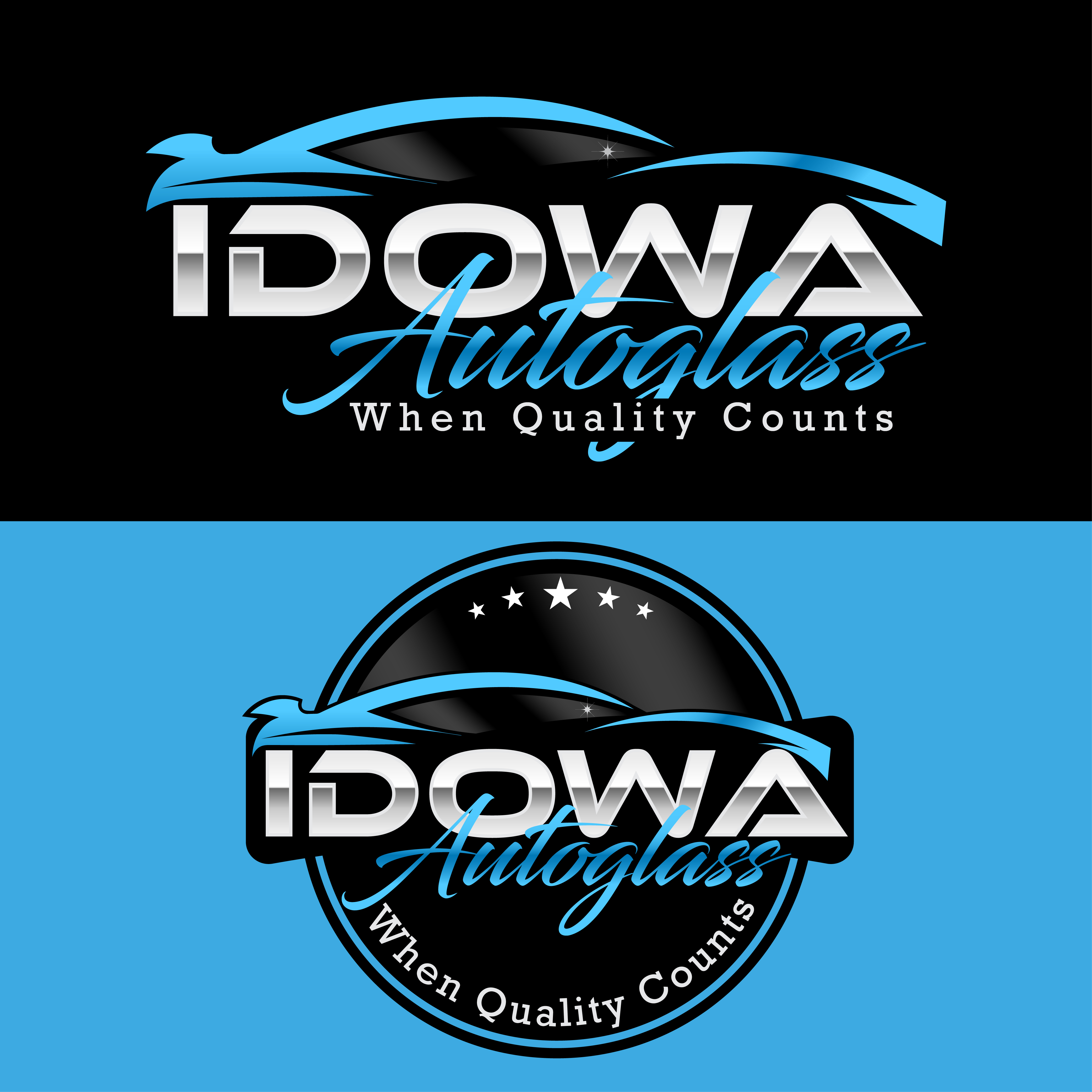 Design de Logo par sarrita pour The Winning Way | Design #30365720