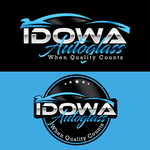 Design de Logo par sarrita pour The Winning Way | Design : #30365720