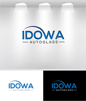 Design de Logo par ax design2 pour The Winning Way | Design : #30357876