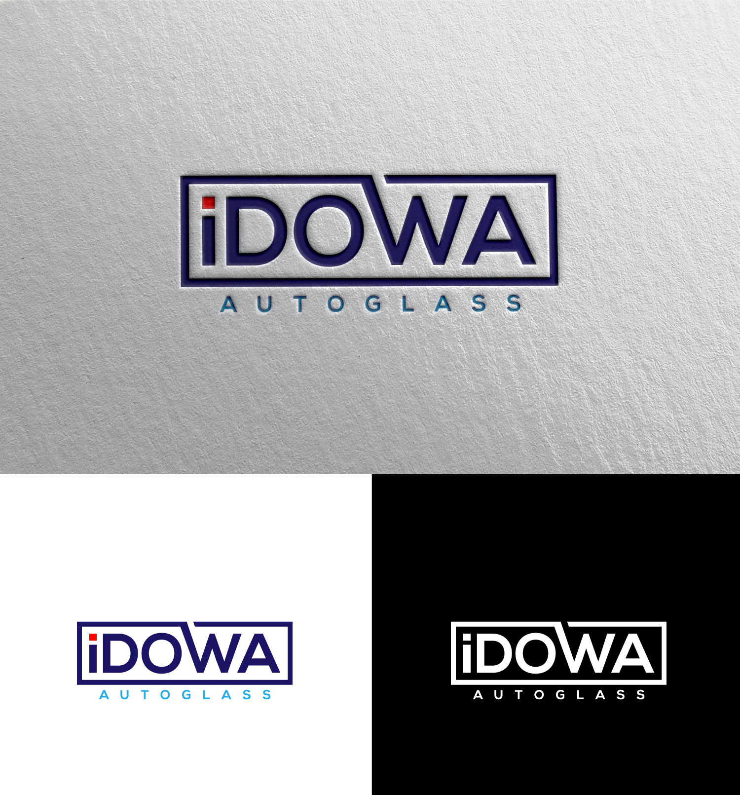 Design de Logo par DoYel art pour The Winning Way | Design #30357968