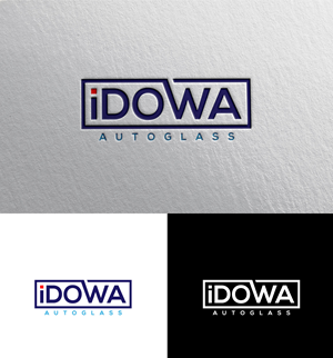 Design de Logo par DoYel art pour The Winning Way | Design : #30357968