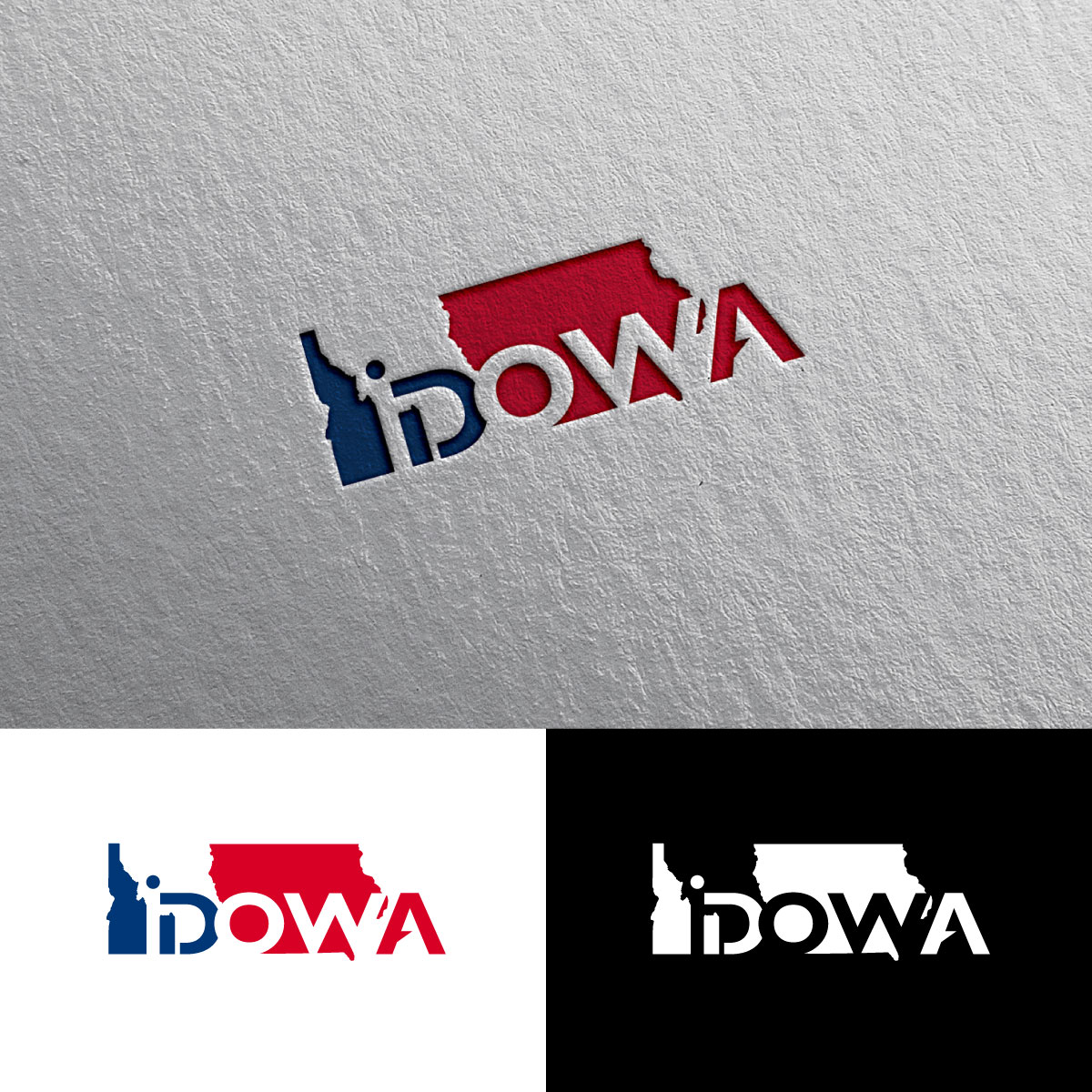 Design de Logo par chris Ray pour The Winning Way | Design #30357793