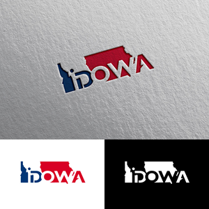 Design de Logo par chris Ray pour The Winning Way | Design : #30357793