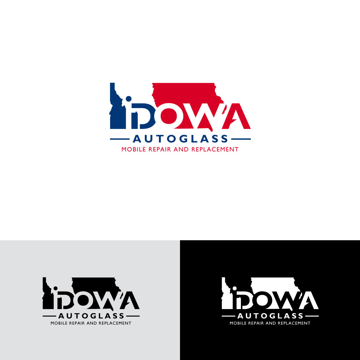 Design de Logo par chris Ray pour The Winning Way | Design #30366327