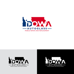 Design de Logo par chris Ray pour The Winning Way | Design : #30366327