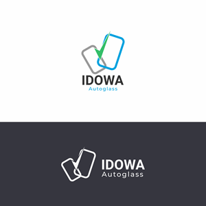 Design de Logo par marunstudio pour The Winning Way | Design : #30357823