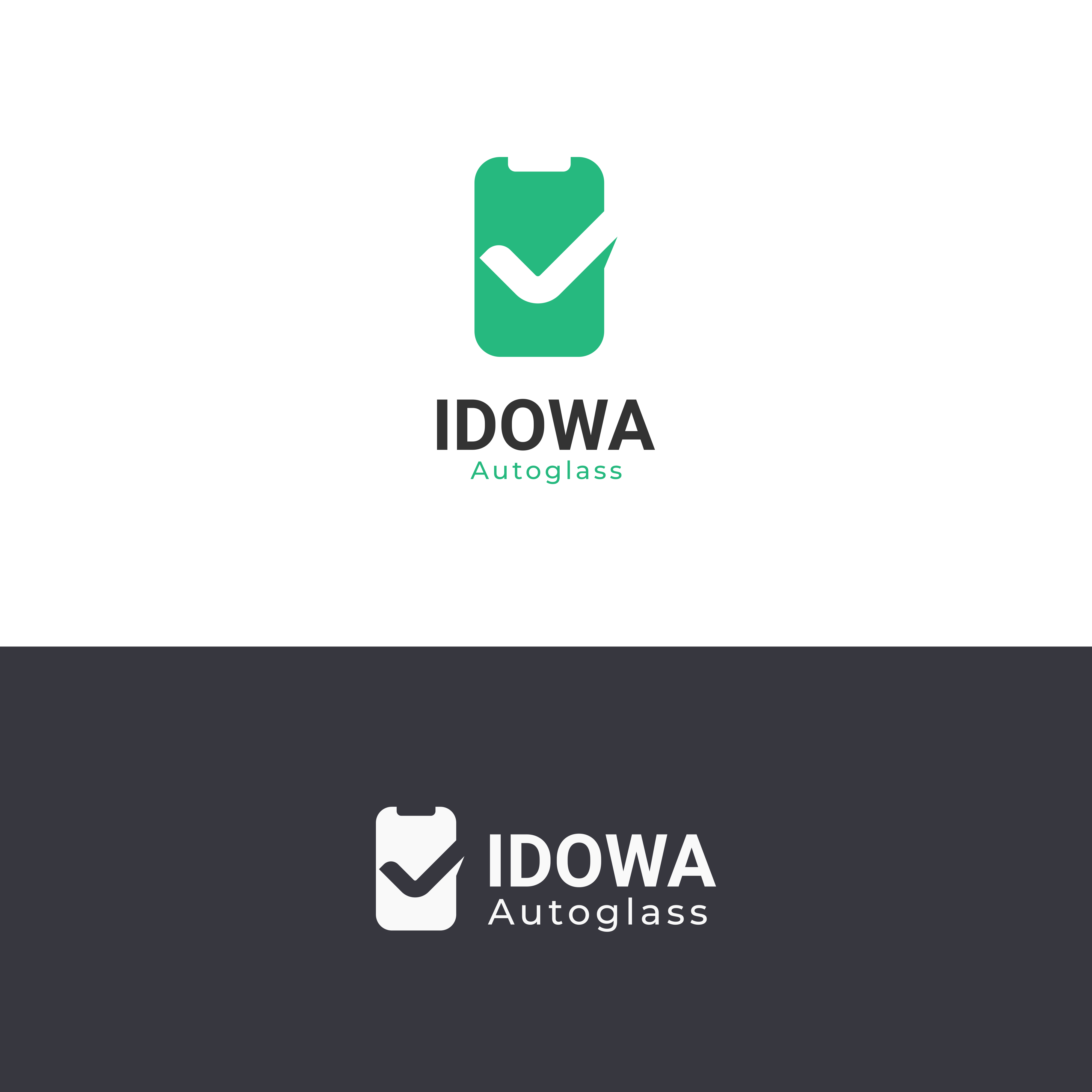 Logo-Design von marunstudio für The Winning Way | Design #30363177