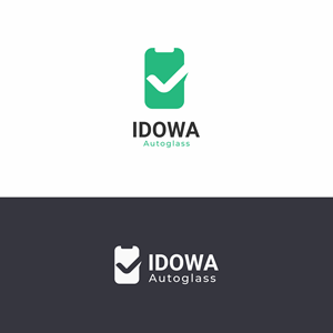 Design de Logo par marunstudio pour The Winning Way | Design : #30363177