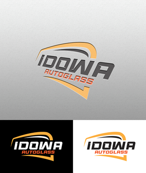 Design de Logo par design 125 pour The Winning Way | Design : #30361669