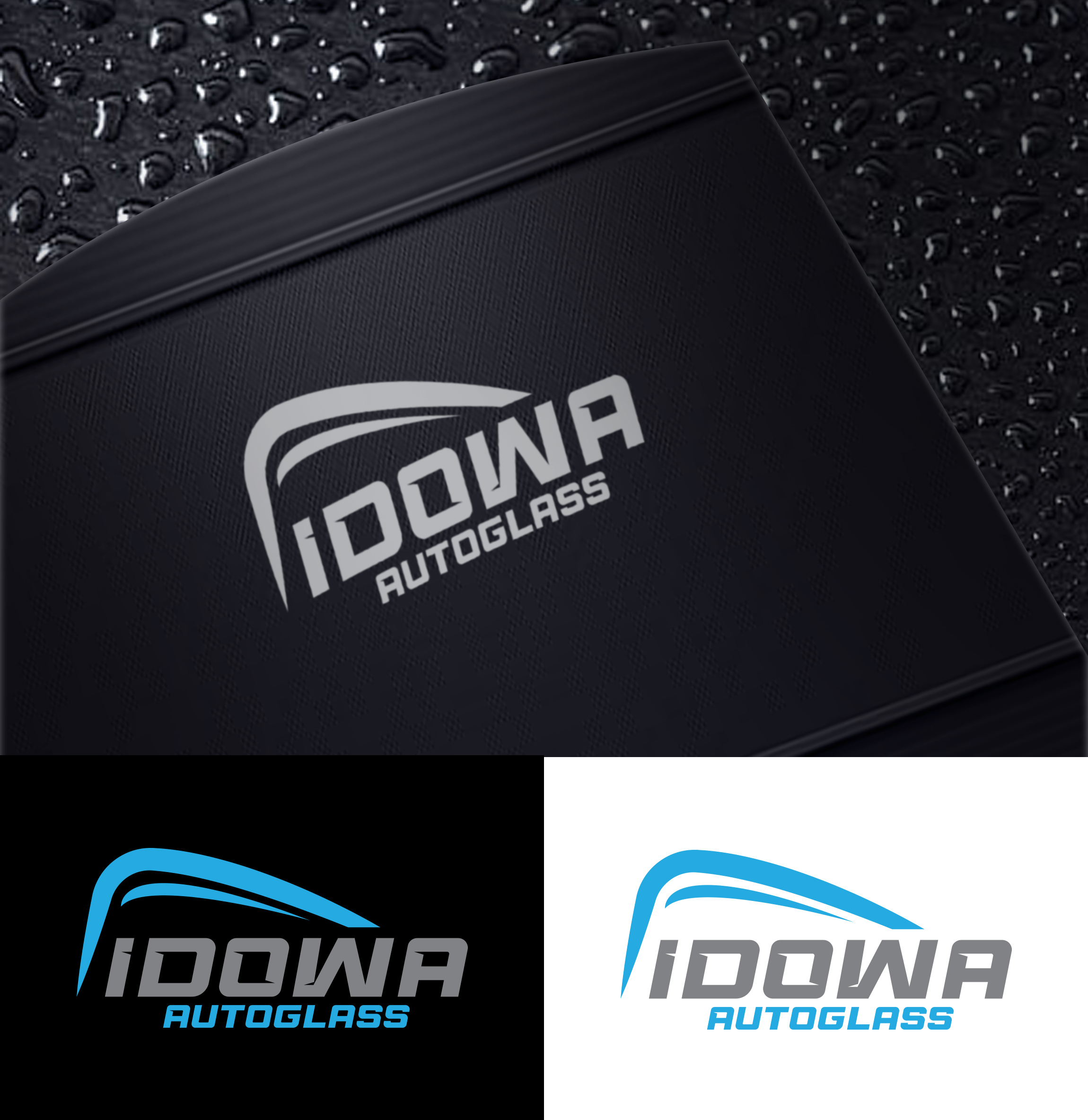 Logo-Design von design 125 für The Winning Way | Design #30361670