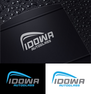 Design de Logo par design 125 pour The Winning Way | Design : #30361670