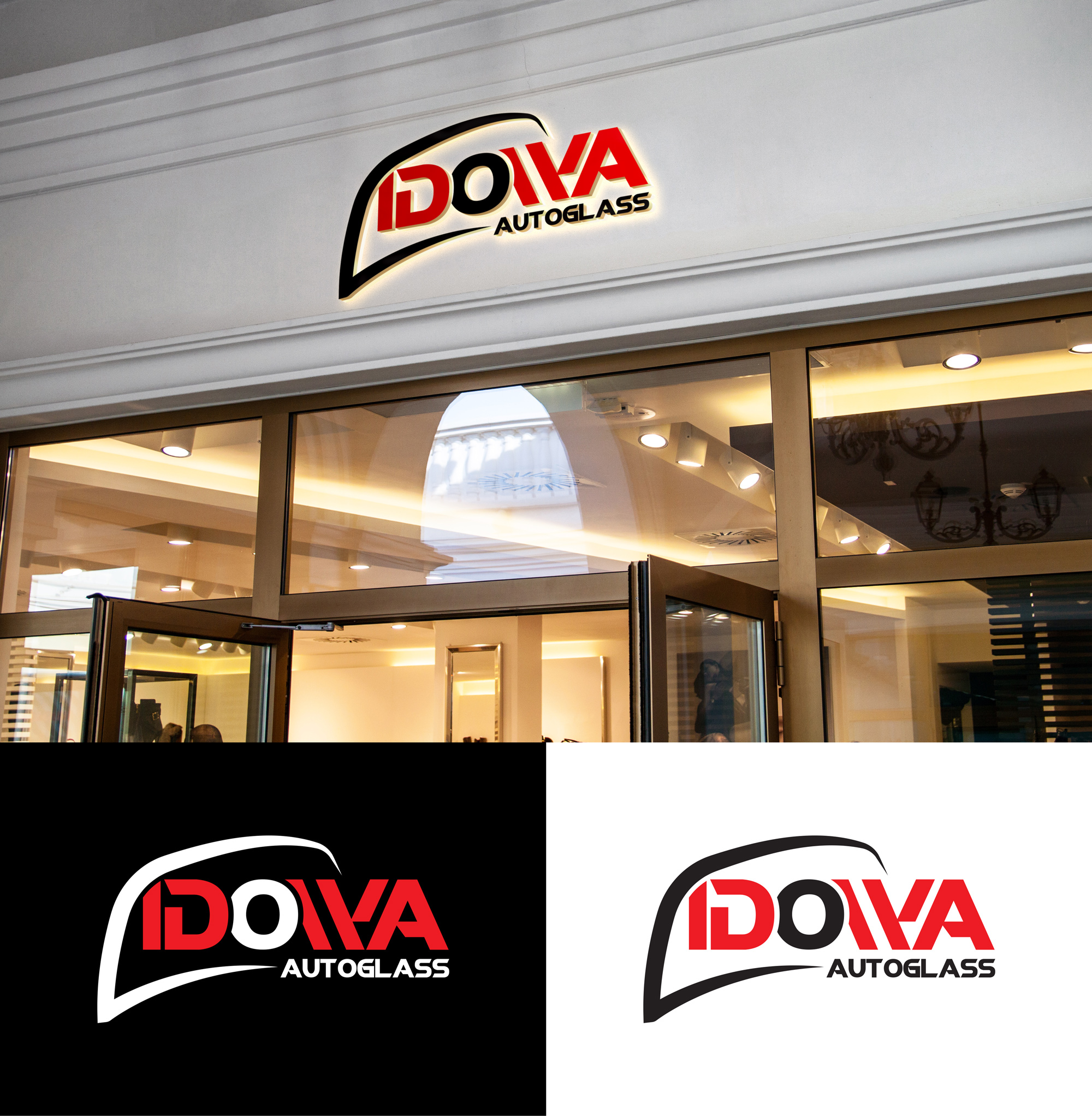 Design de Logo par design 125 pour The Winning Way | Design #30361671