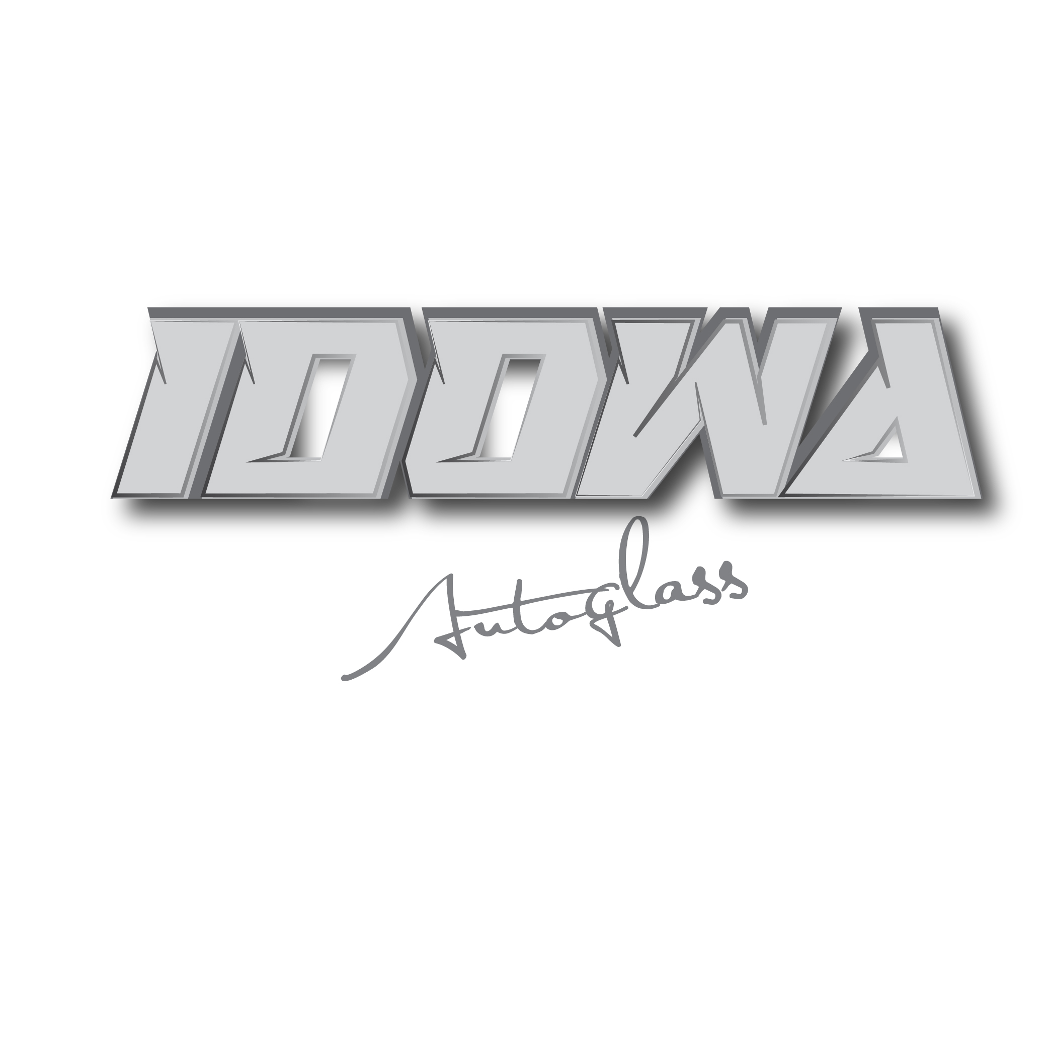 Design de Logo par stylelogo92 pour The Winning Way | Design #30376305