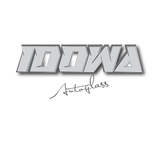 Design de Logo par stylelogo92 pour The Winning Way | Design : #30376305