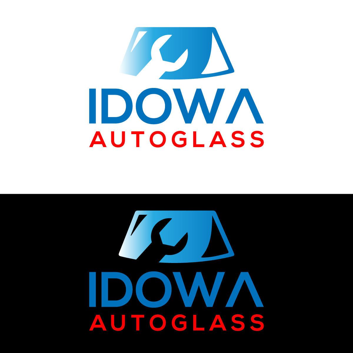 Logo-Design von Rasu raj für The Winning Way | Design #30362158