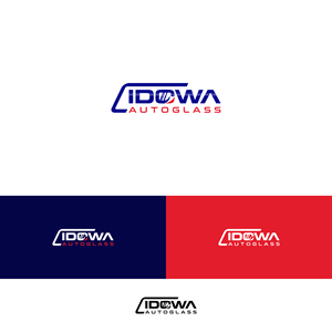 Design de Logo par 3n0h99 pour The Winning Way | Design : #30359966