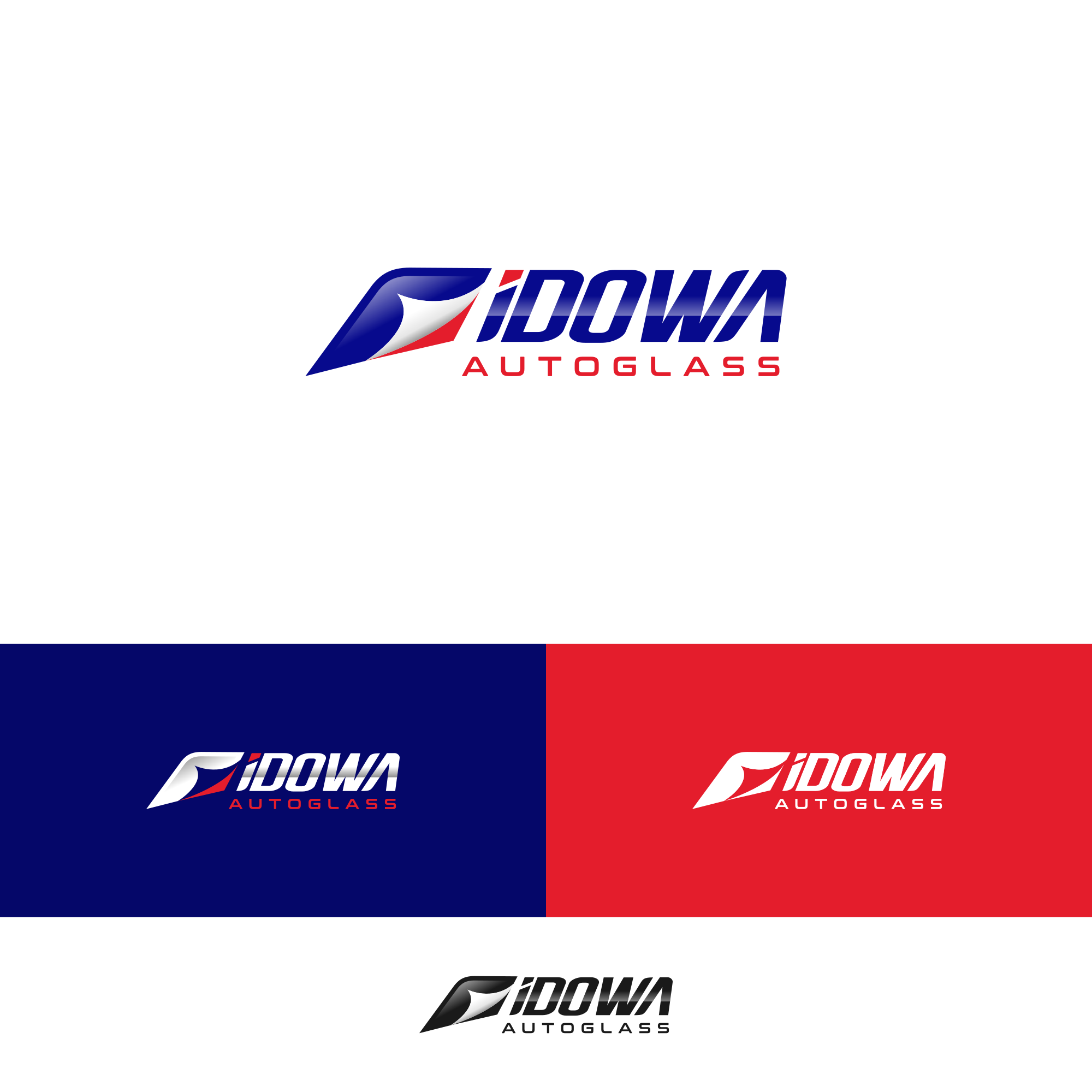 Design de Logo par 3n0h99 pour The Winning Way | Design #30359967