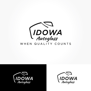 Logo Design by LogoGraphx