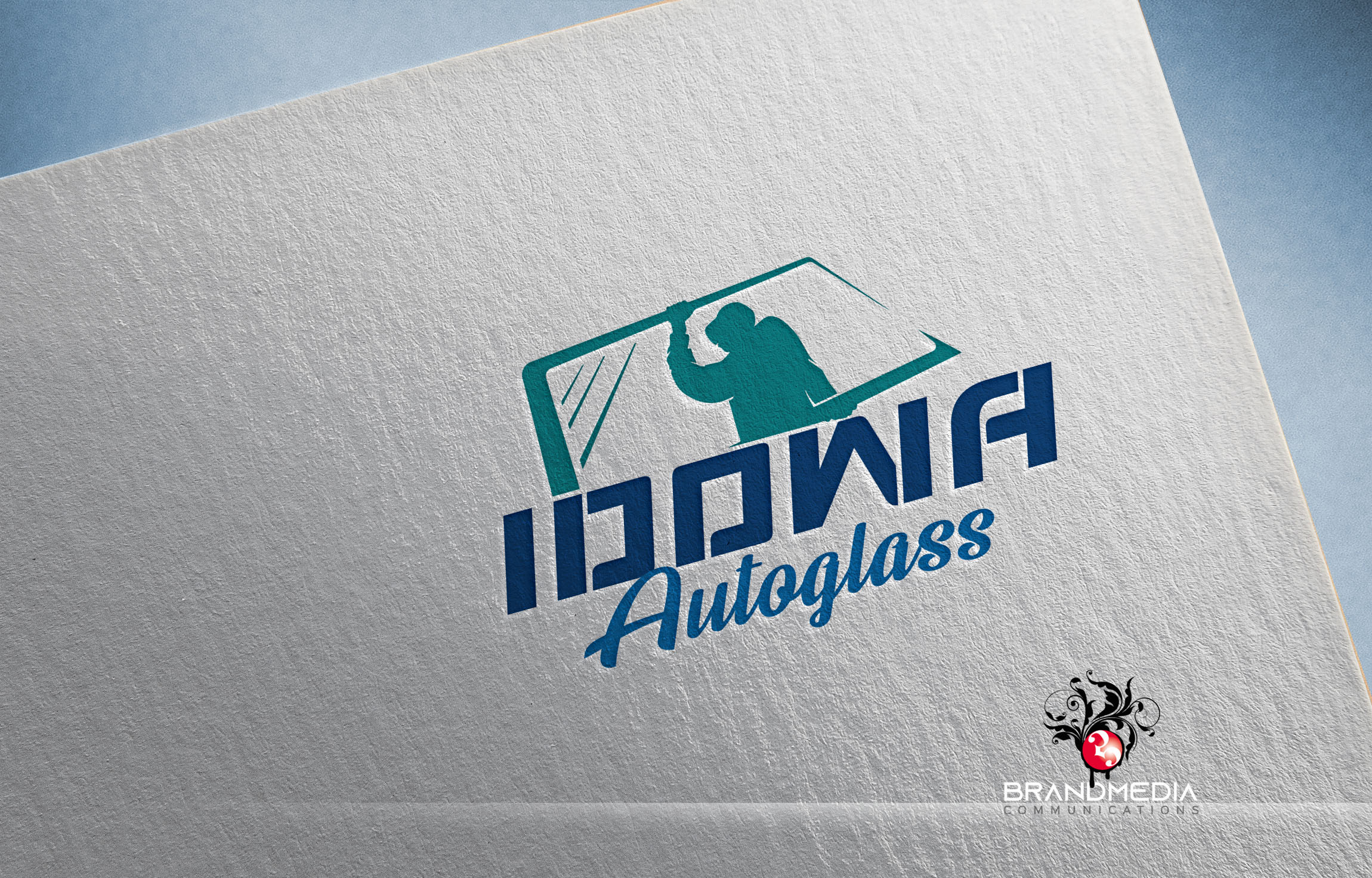 Design de Logo par  Najmi pour The Winning Way | Design #30364164