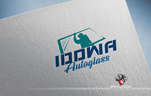 Design de Logo par  Najmi pour The Winning Way | Design : #30364164