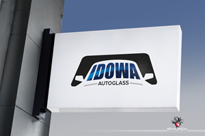 Design de Logo par  Najmi pour The Winning Way | Design : #30364329