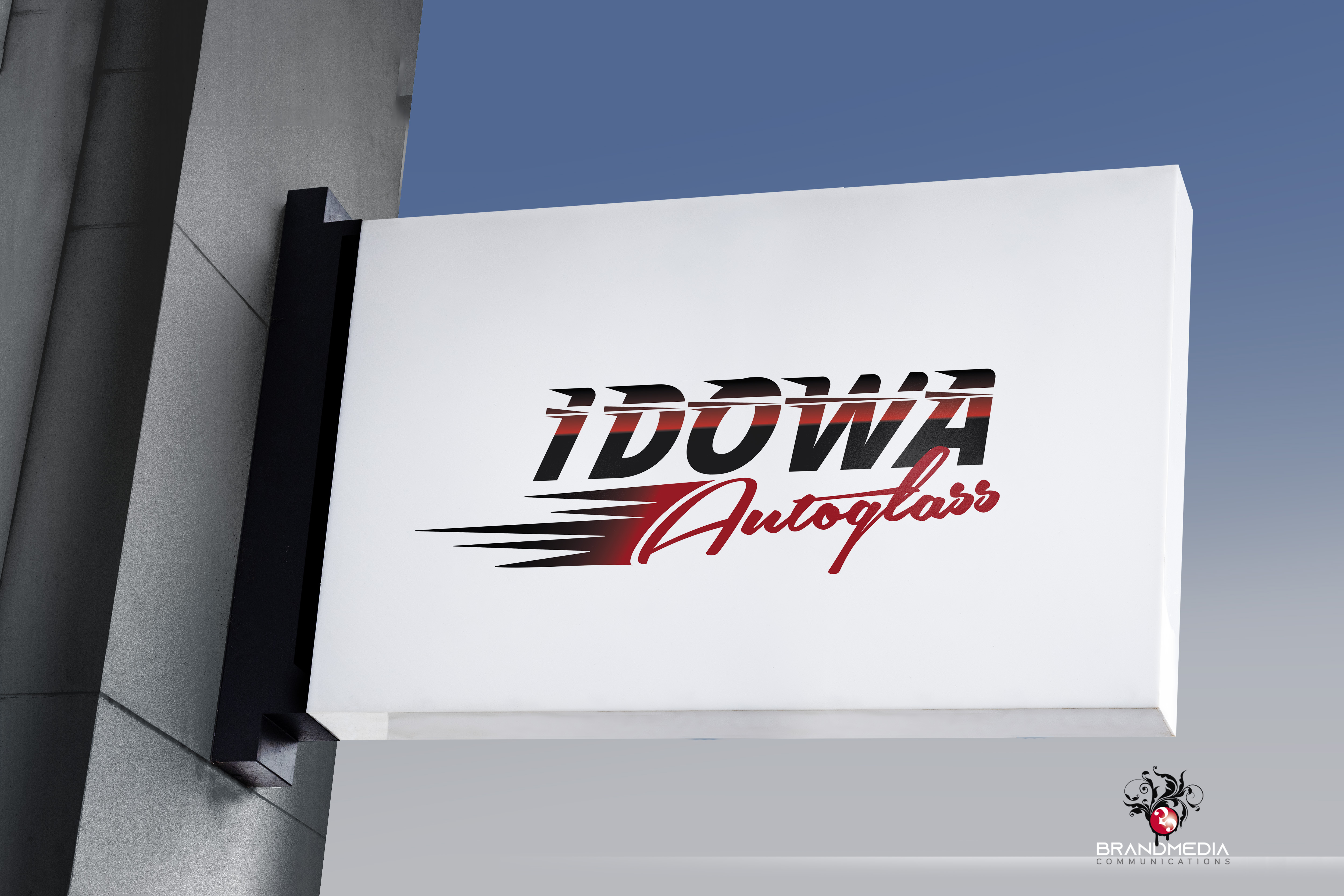 Design de Logo par  Najmi pour The Winning Way | Design #30376466