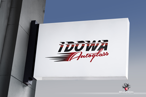 Design de Logo par  Najmi pour The Winning Way | Design : #30376466