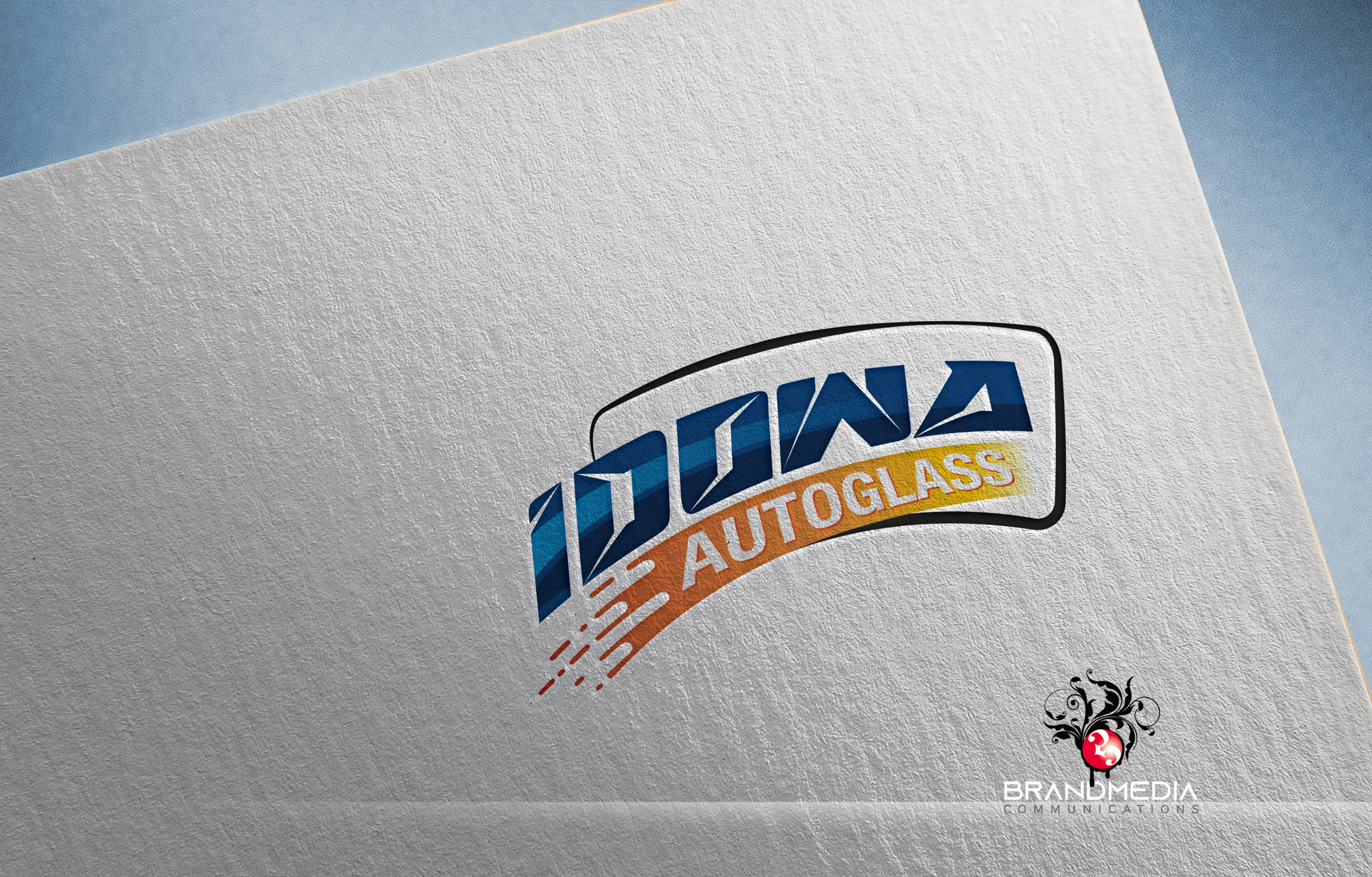 Design de Logo par  Najmi pour The Winning Way | Design #30376472