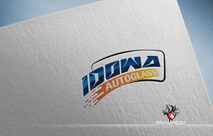 Design de Logo par  Najmi pour The Winning Way | Design : #30376472