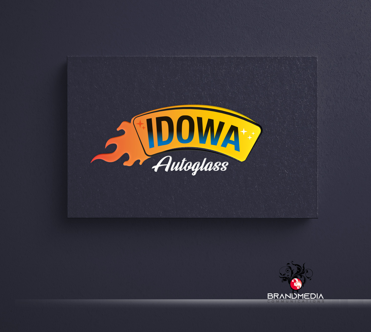 Design de Logo par  Najmi pour The Winning Way | Design #30376473