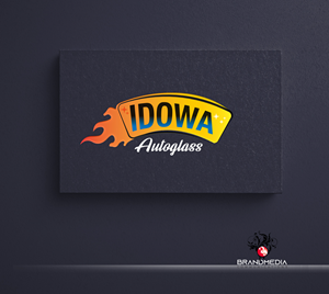 Design de Logo par  Najmi pour The Winning Way | Design : #30376473