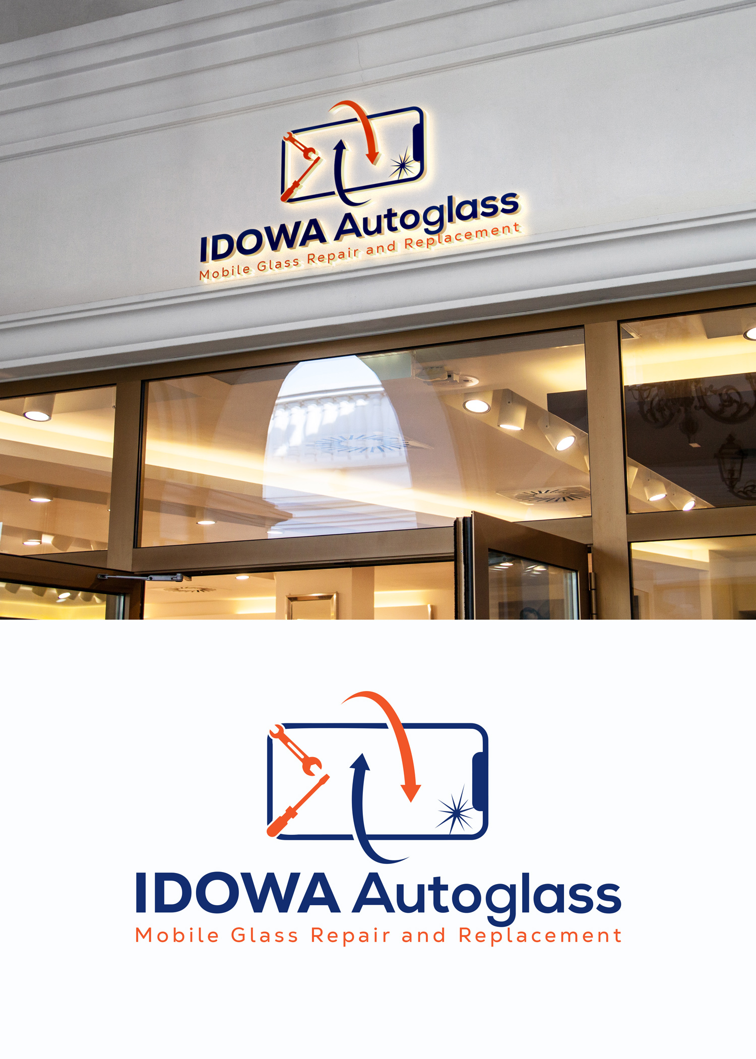 Design de Logo par M Art & Design pour The Winning Way | Design #30357660